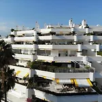 My City Home Kea Guadalmina