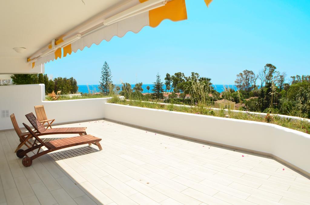 Apartment My City Kea Guadalmina