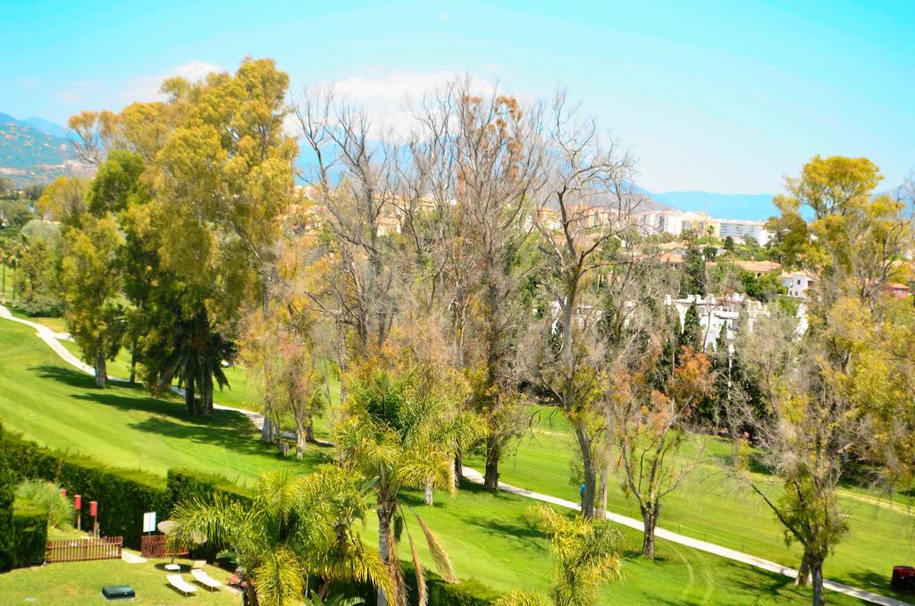 My City Kea Guadalmina Marbella